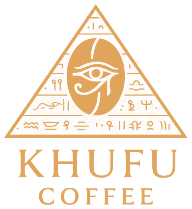 Khufu Coffee